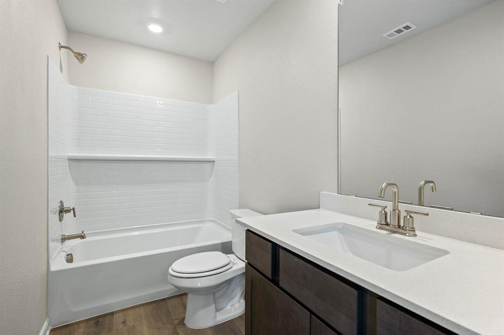 Big Sky Estates - Residential