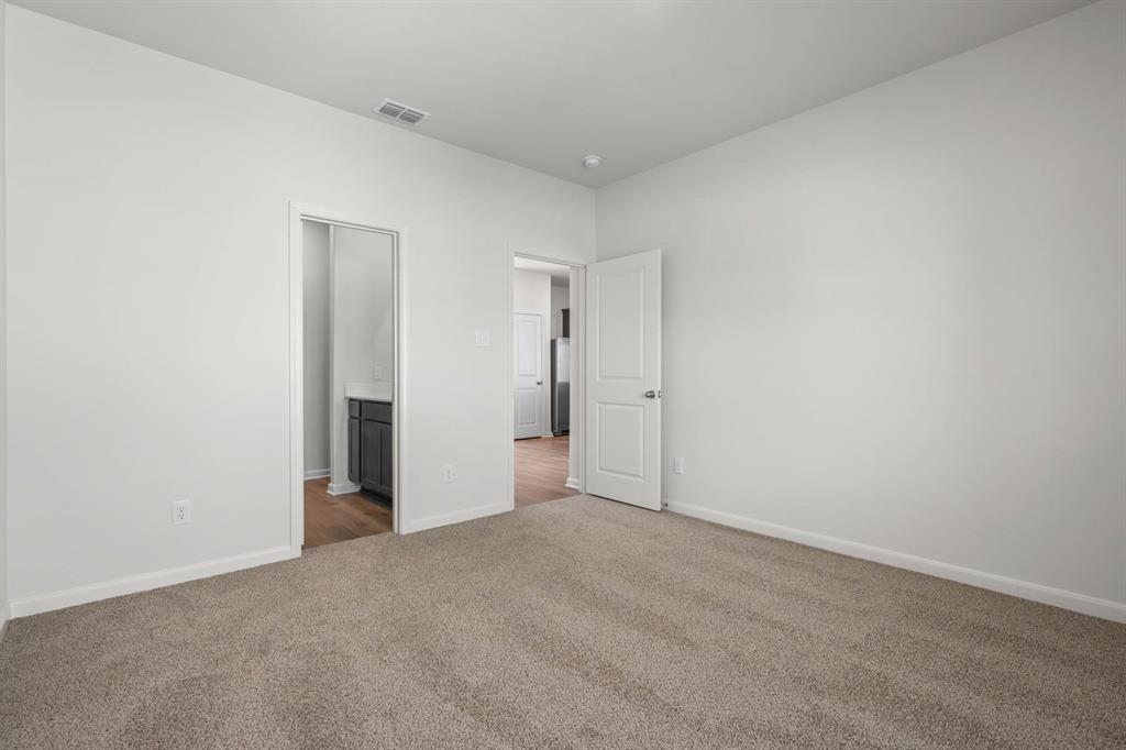 Big Sky Estates - Residential