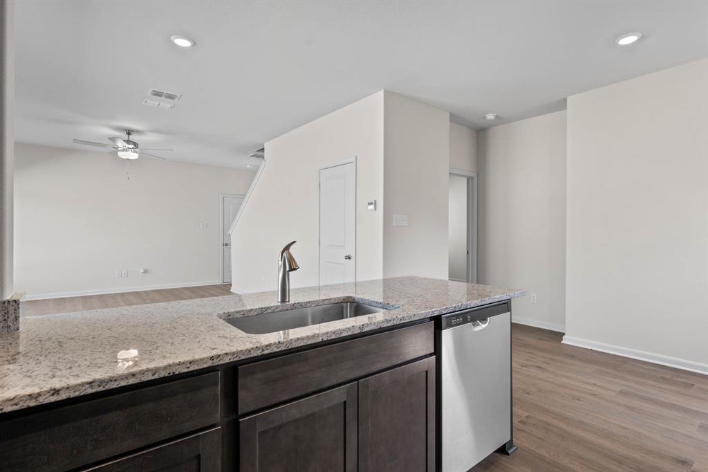 Big Sky Estates - Residential