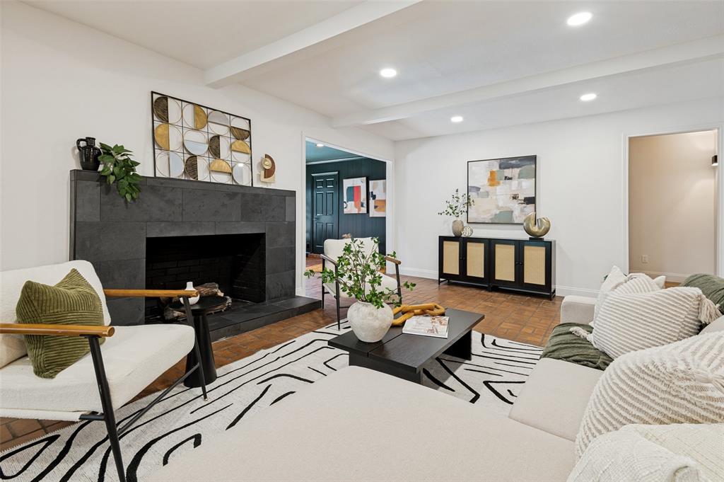 White Rock North - Residential