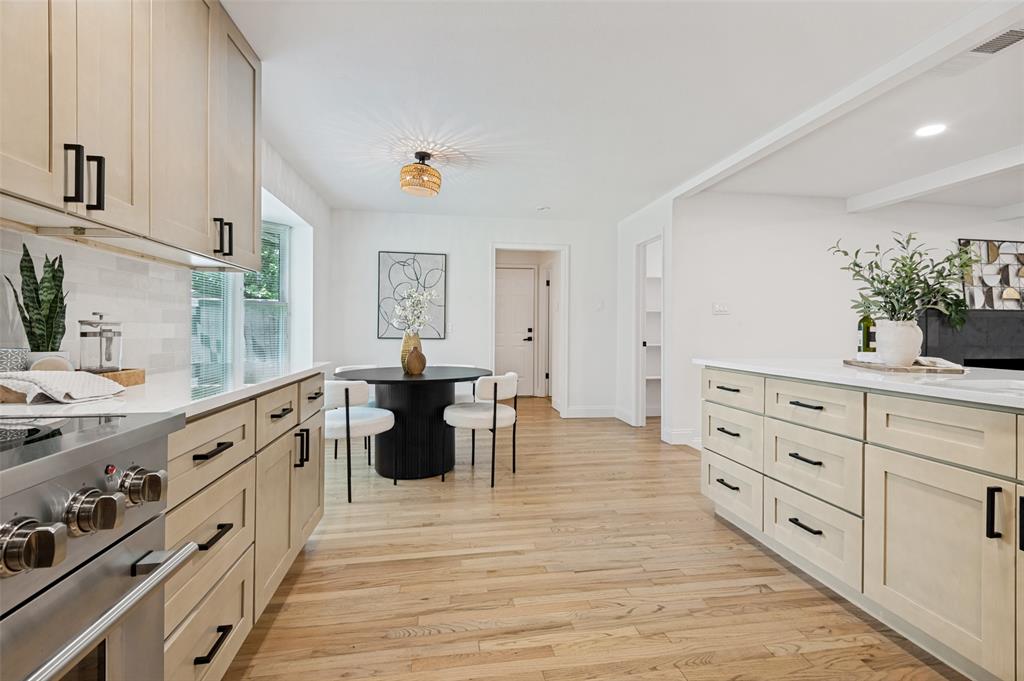 White Rock North - Residential