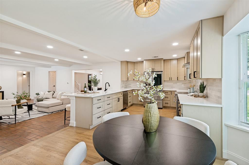 White Rock North - Residential