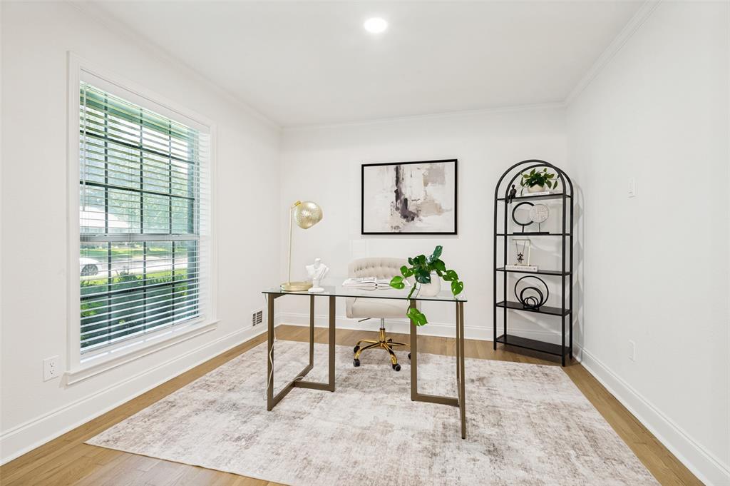 White Rock North - Residential