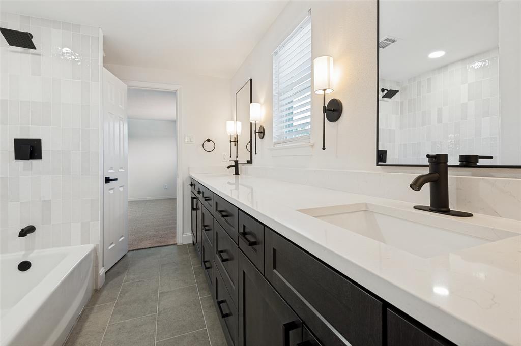 White Rock North - Residential