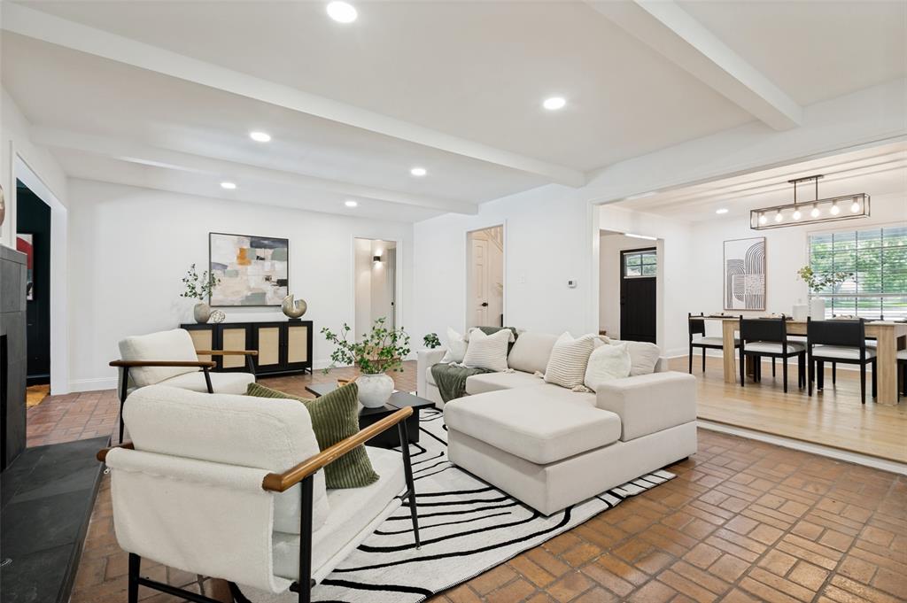 White Rock North - Residential