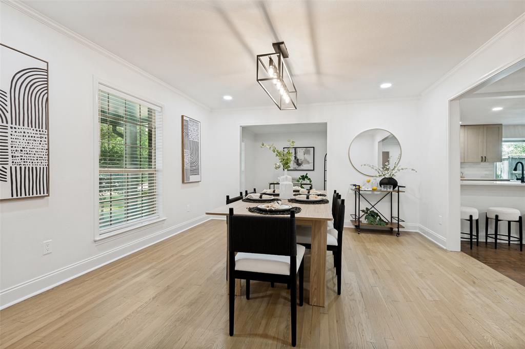 White Rock North - Residential