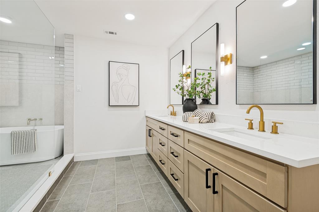 White Rock North - Residential
