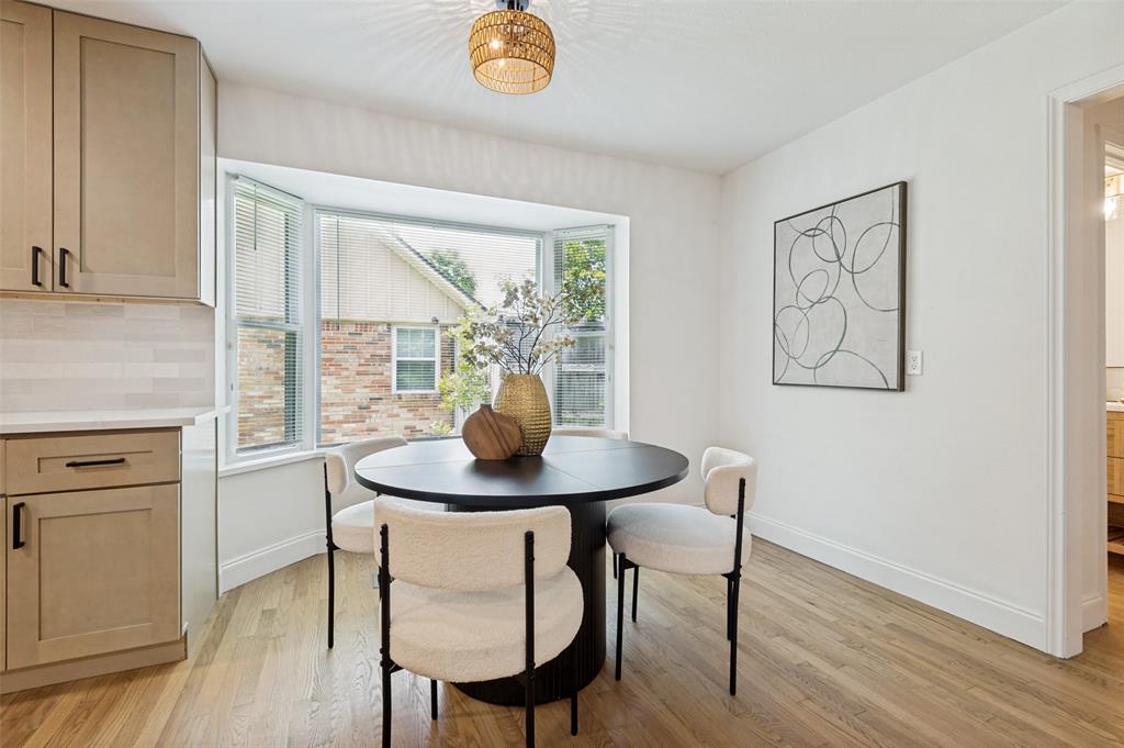 White Rock North - Residential