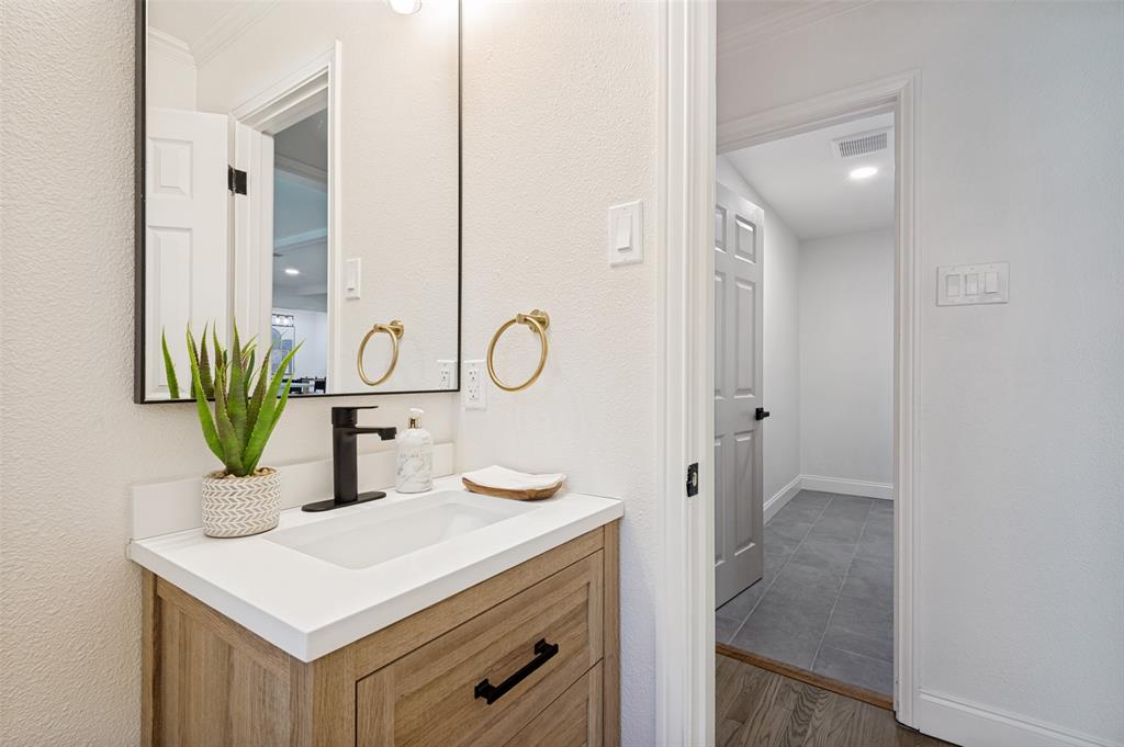 White Rock North - Residential
