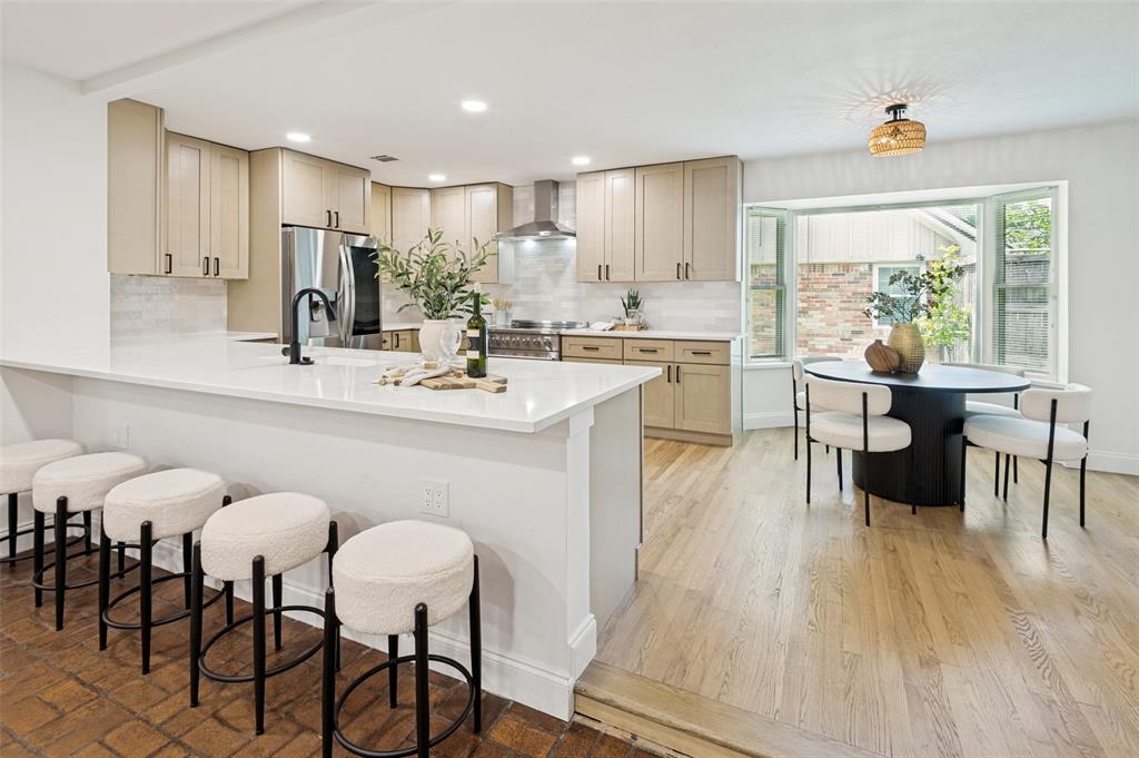 White Rock North - Residential
