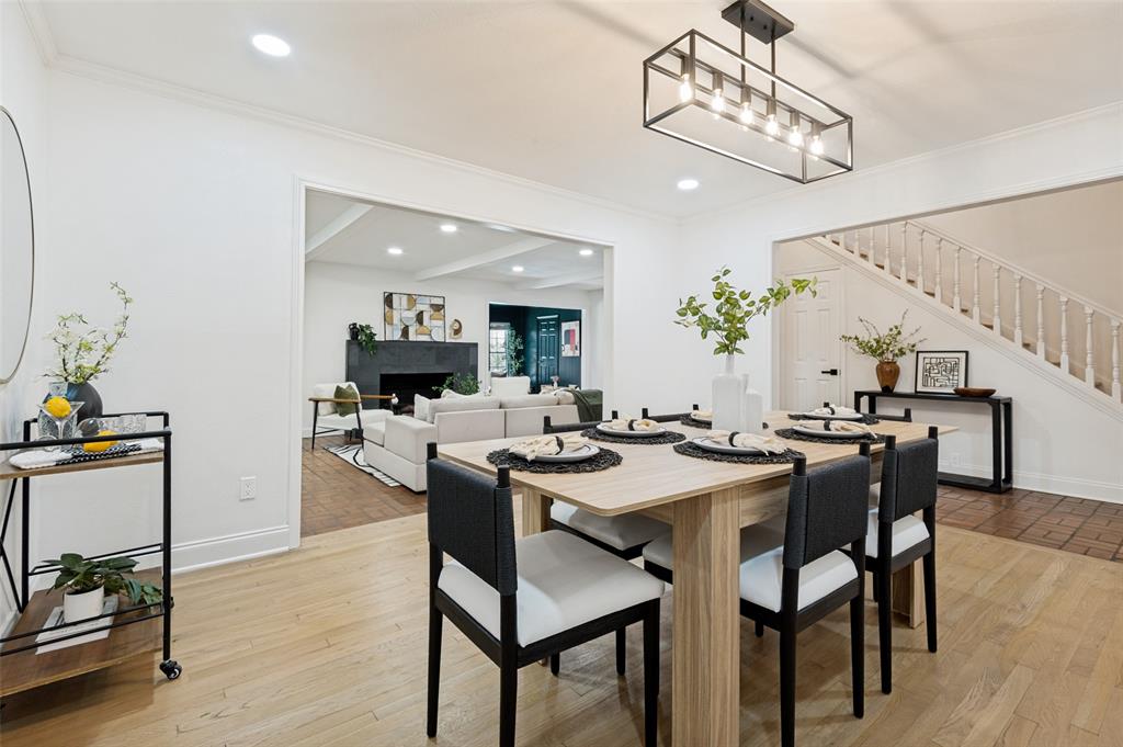 White Rock North - Residential
