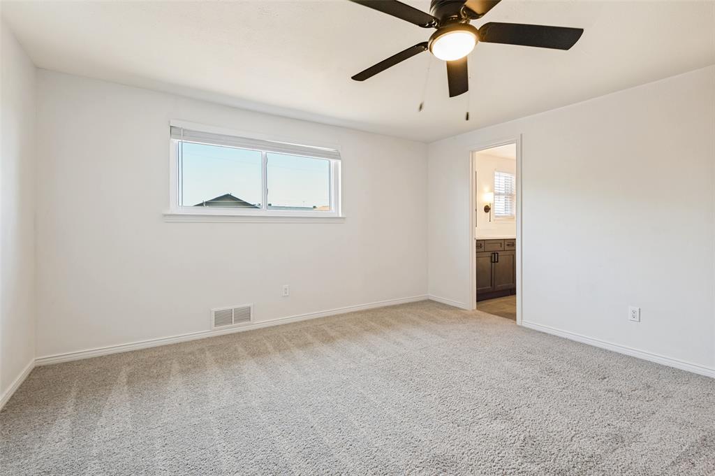 White Rock North - Residential