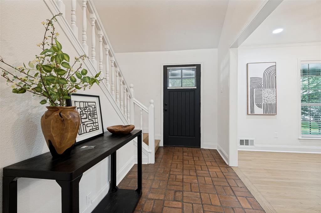 White Rock North - Residential