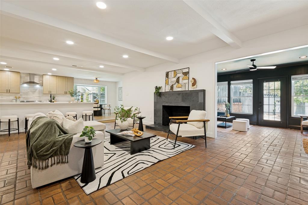 White Rock North - Residential