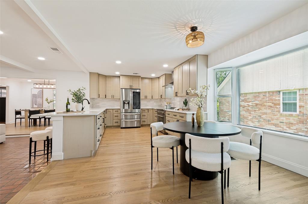 White Rock North - Residential