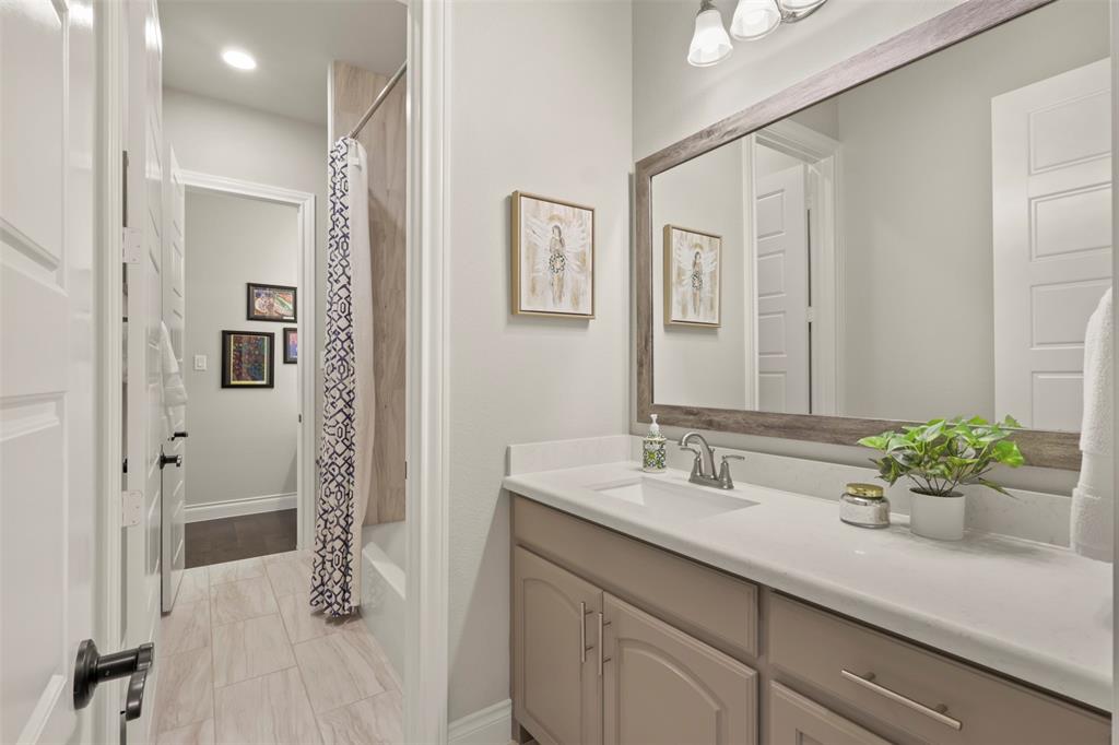 Sandbrock Ranch Ph 5 - Residential