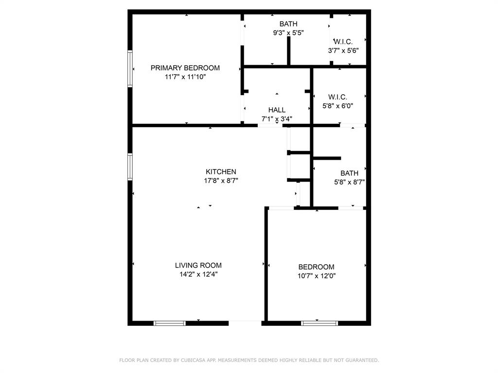 City Add - Residential Income
