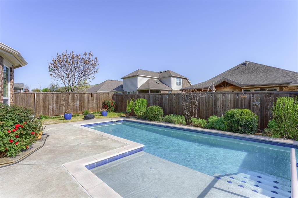 Auburn Hills Ph 6 - Residential
