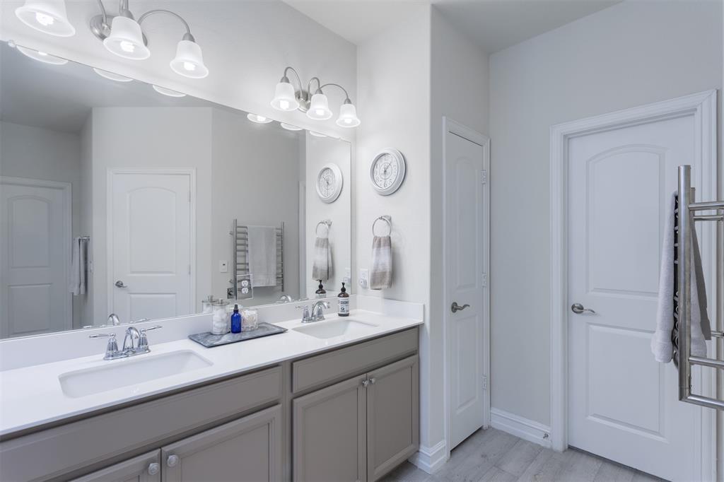 Auburn Hills Ph 6 - Residential
