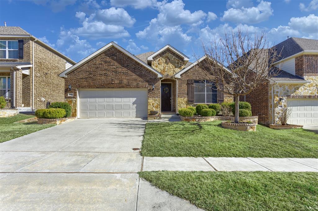 Auburn Hills Ph 6 - Residential
