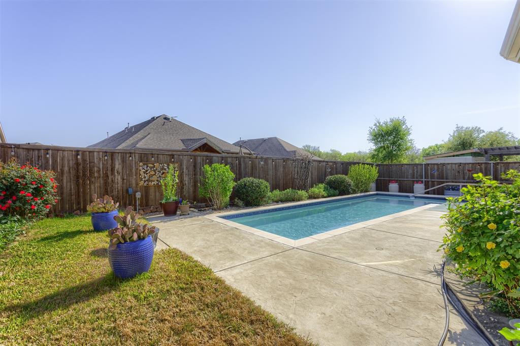 Auburn Hills Ph 6 - Residential