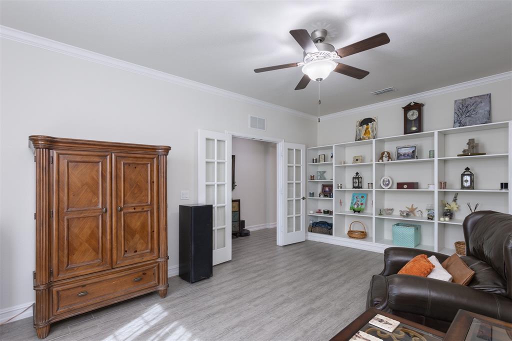 Auburn Hills Ph 6 - Residential