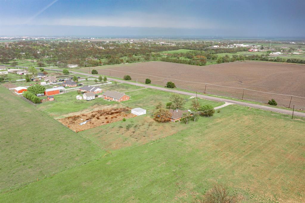 Nevada Country Estates - Land