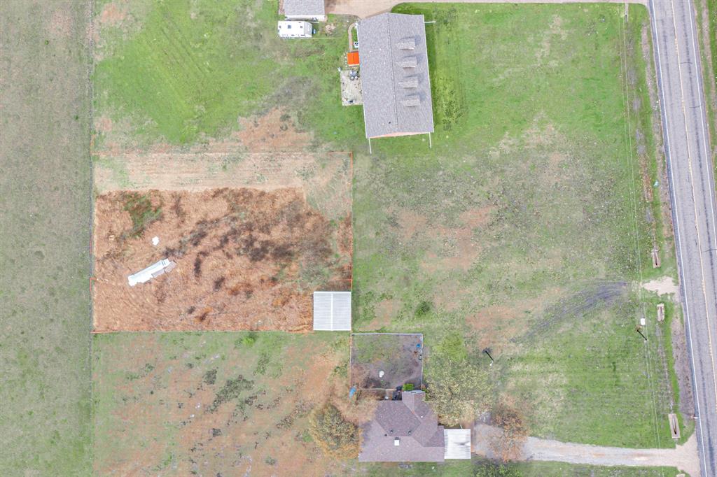 Nevada Country Estates - Land