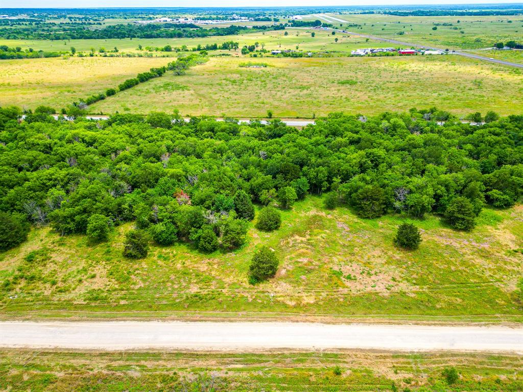 Grison Estates - Land