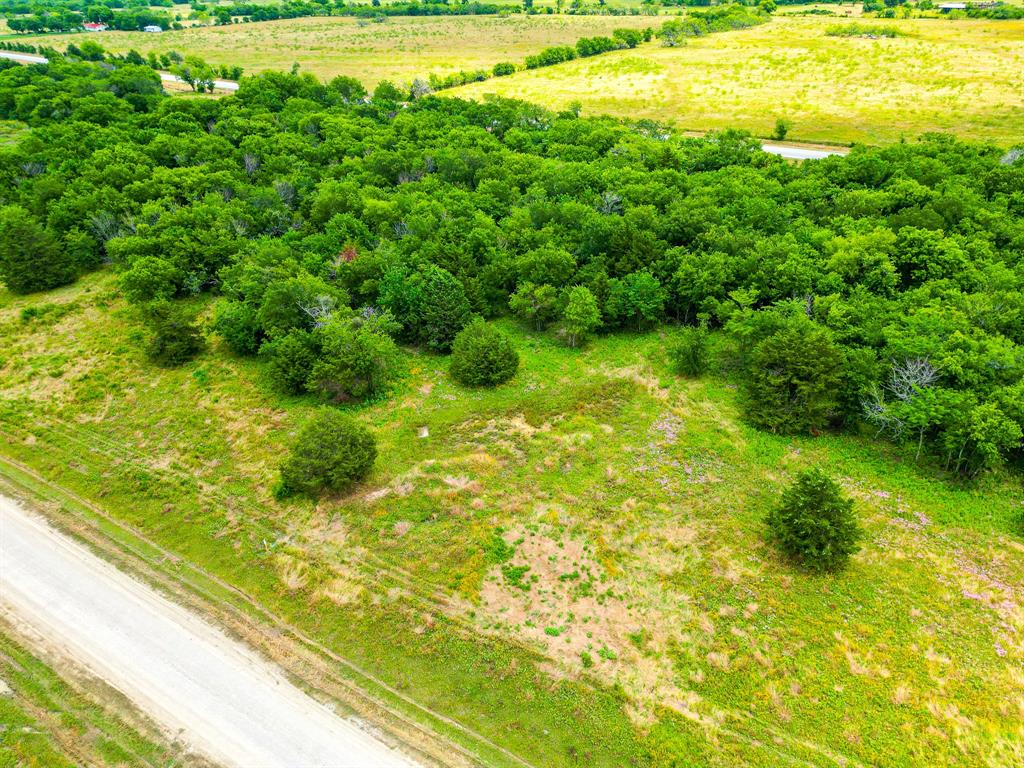 Grison Estates - Land