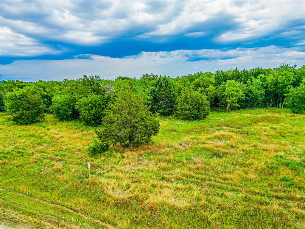 Grison Estates - Land