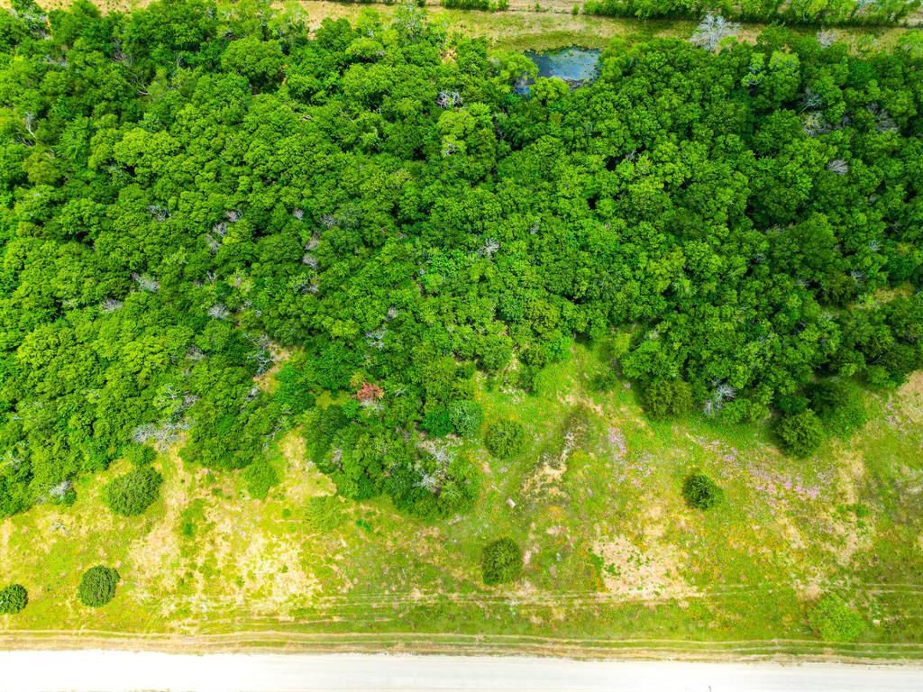 Grison Estates - Land