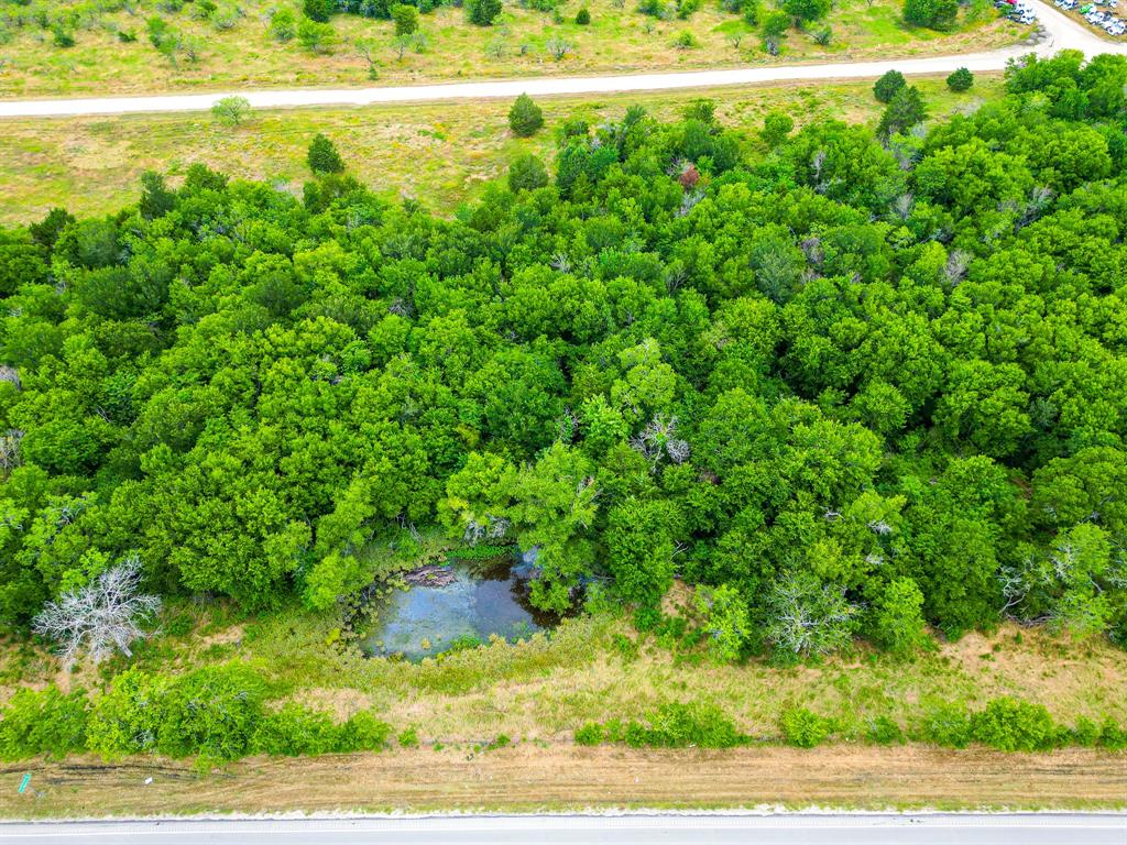 Grison Estates - Land