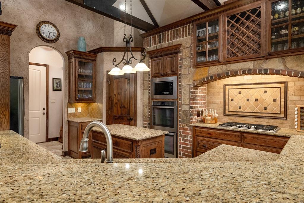 Meadows The Haslet - Residential