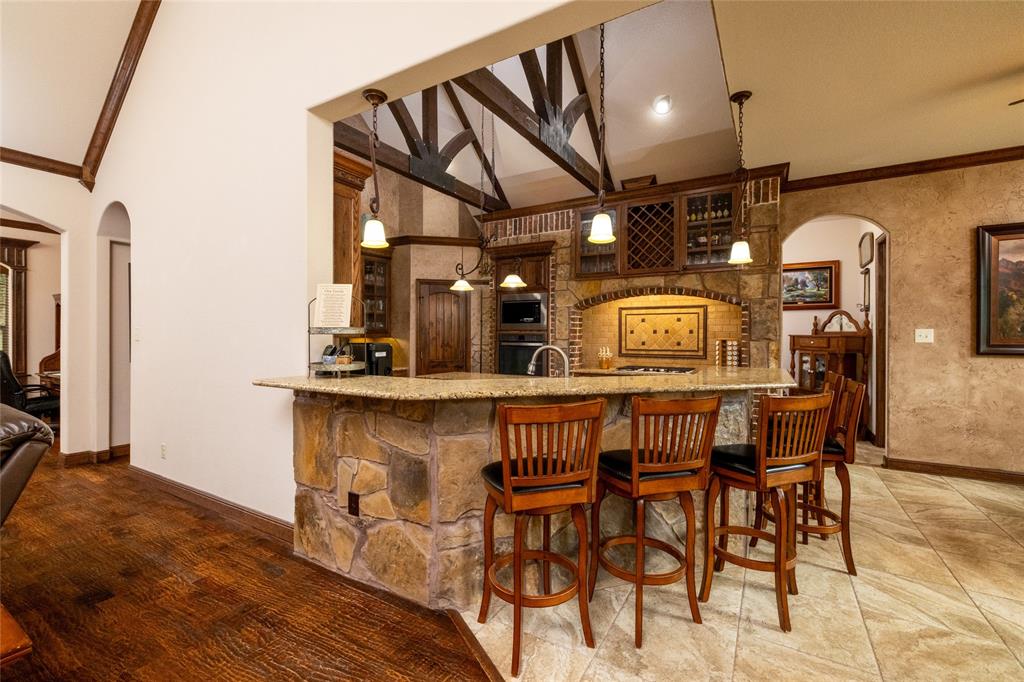Meadows The Haslet - Residential