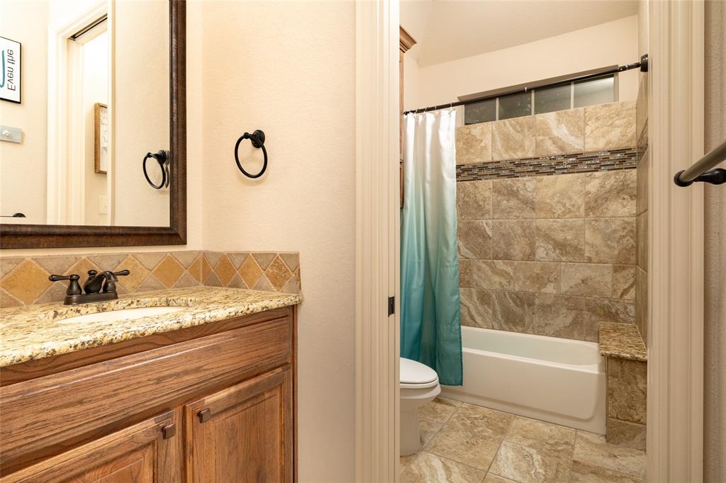 Meadows The Haslet - Residential