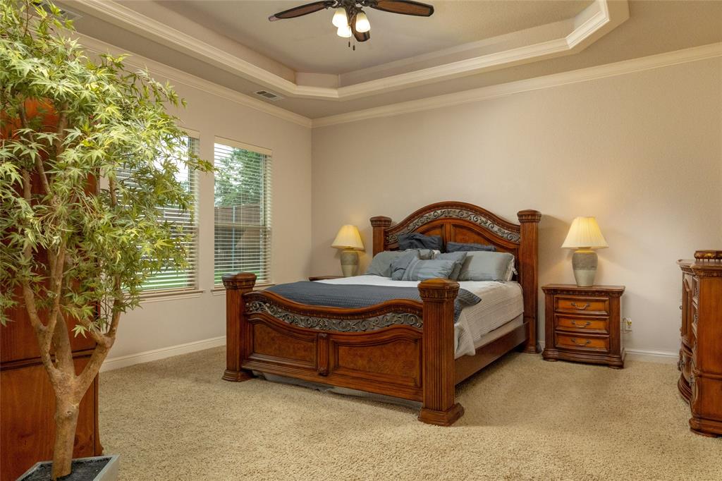 Meadows The Haslet - Residential