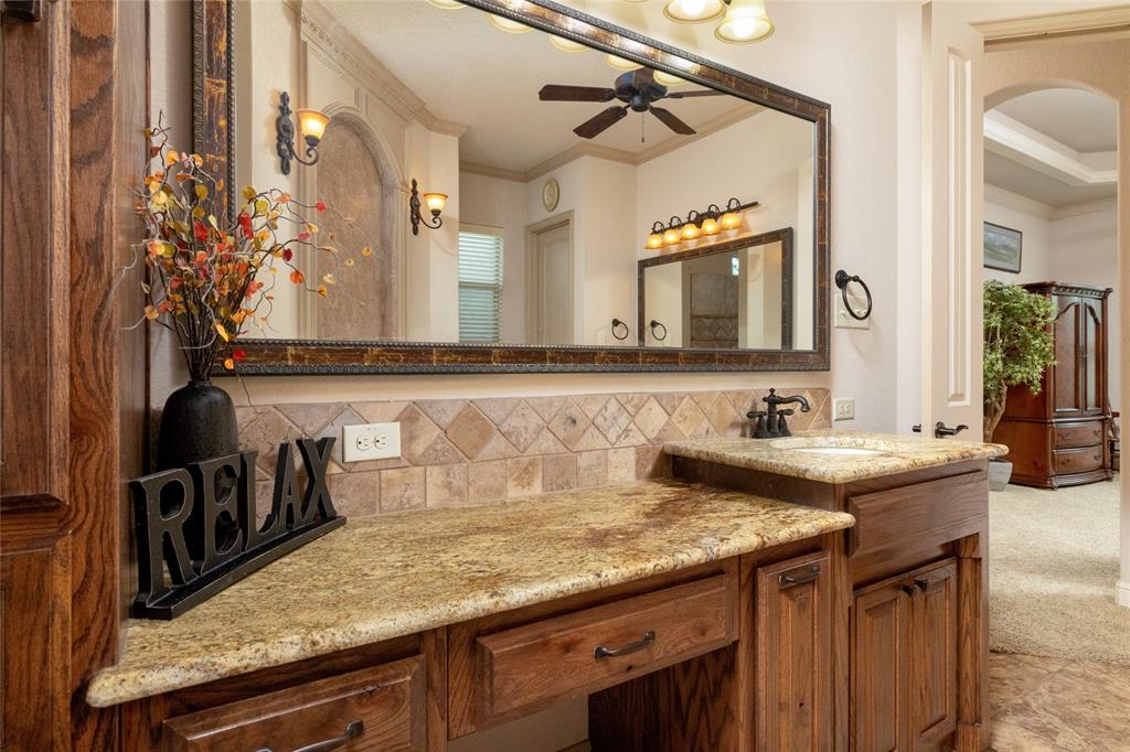 Meadows The Haslet - Residential
