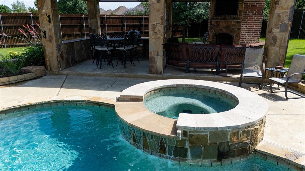 Meadows The Haslet - Residential