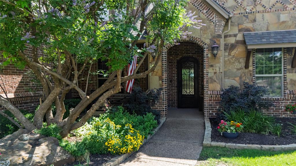 Meadows The Haslet - Residential