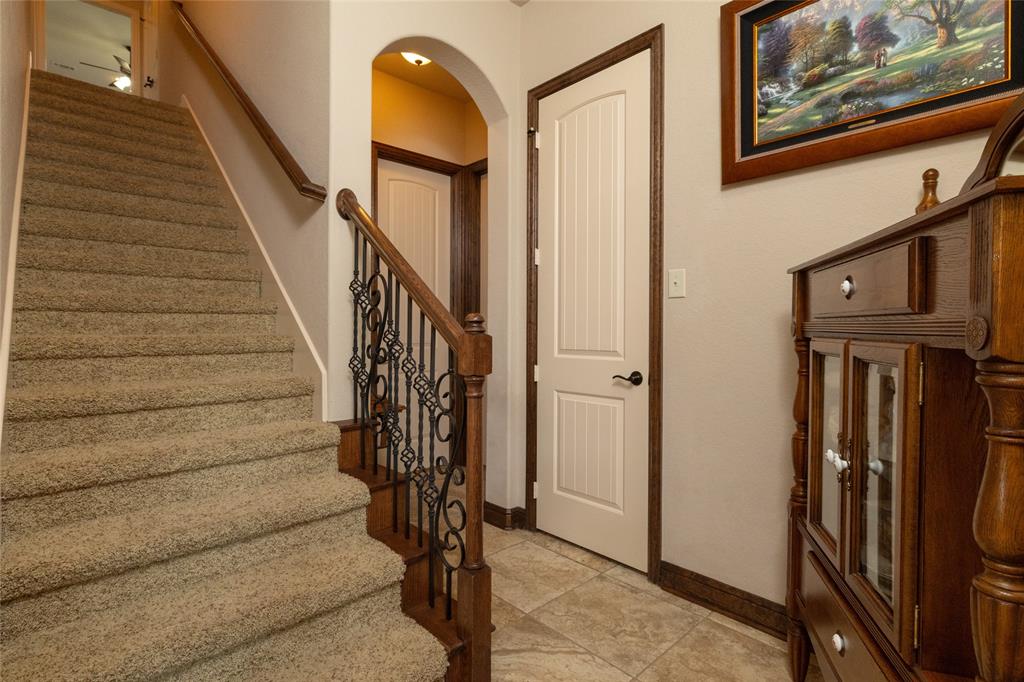 Meadows The Haslet - Residential