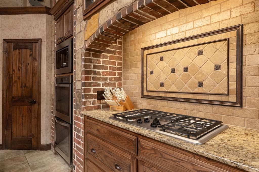 Meadows The Haslet - Residential