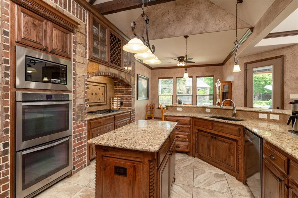 Meadows The Haslet - Residential