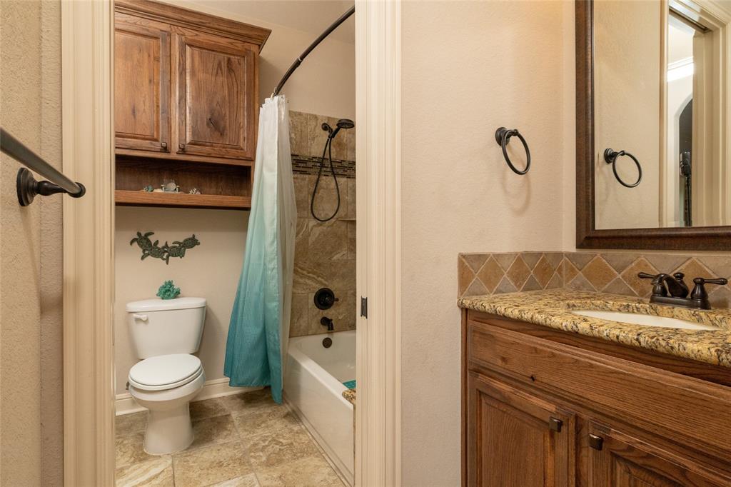 Meadows The Haslet - Residential