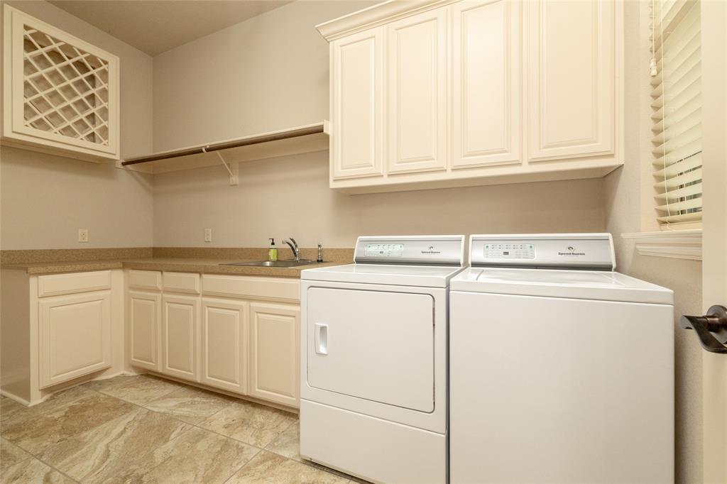 Meadows The Haslet - Residential