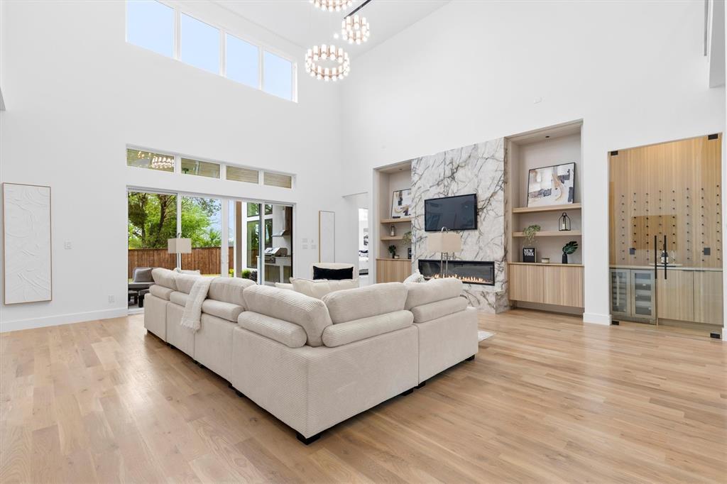 Haghdan Add - Residential