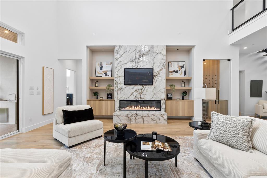 Haghdan Add - Residential