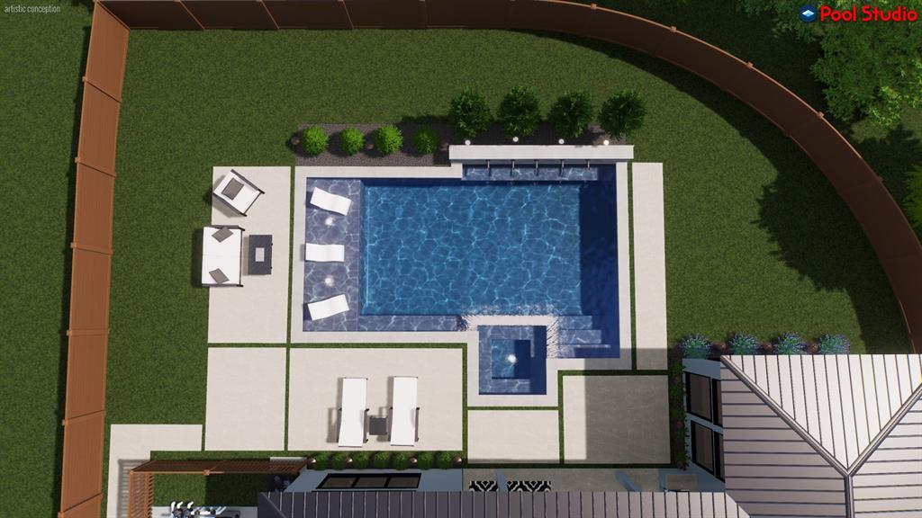 Haghdan Add - Residential