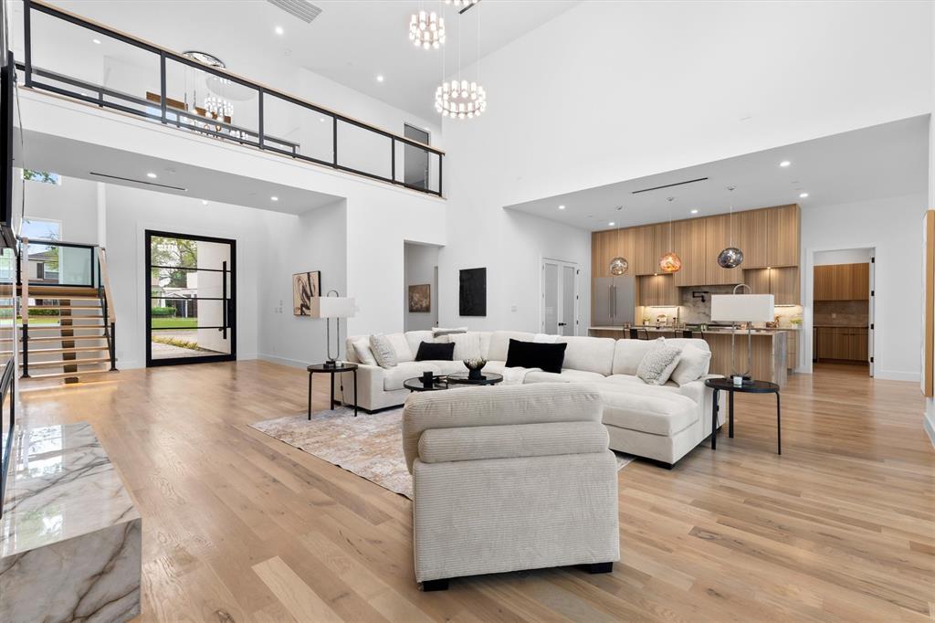 Haghdan Add - Residential