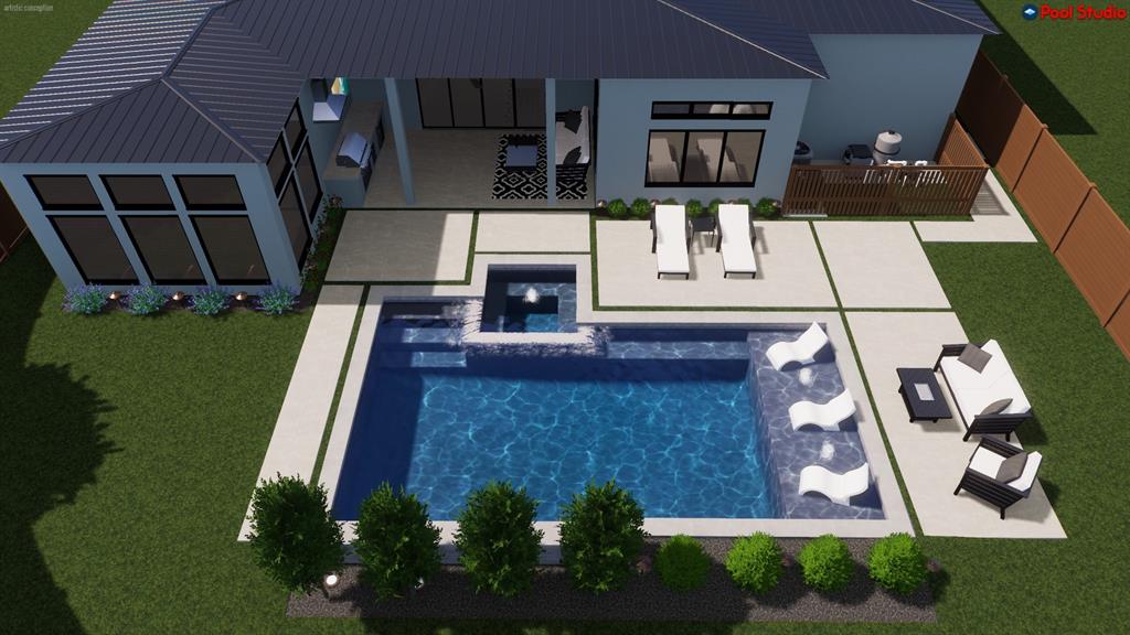 Haghdan Add - Residential